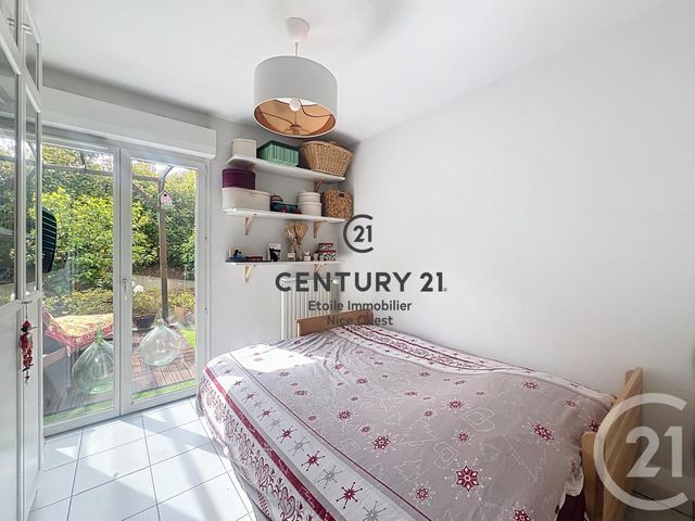 Appartement F3 à vendre - 3 pièces - 64.0 m2 - NICE - 06 - PROVENCE-ALPES-COTE-D-AZUR - Century 21 Etoile Immobilier