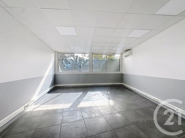 entreprise à vendre - 107.71 m2 - NICE - 06 - PROVENCE-ALPES-COTE-D-AZUR - Century 21 Etoile Immobilier