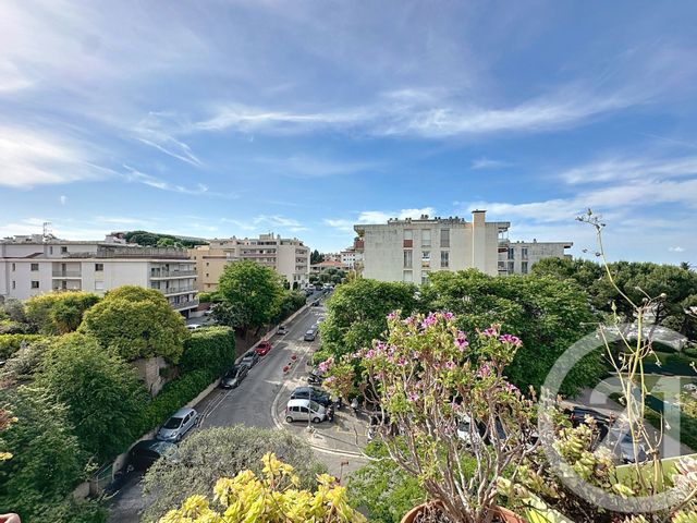 appartement - NICE - 06