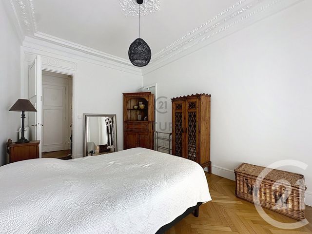 Afficher la photo en grand Appartement F3 bis à vendre - 3 pièces - 93.79 m2 - NICE - 06 - PROVENCE-ALPES-COTE-D-AZUR - Century 21 Etoile Immobilier