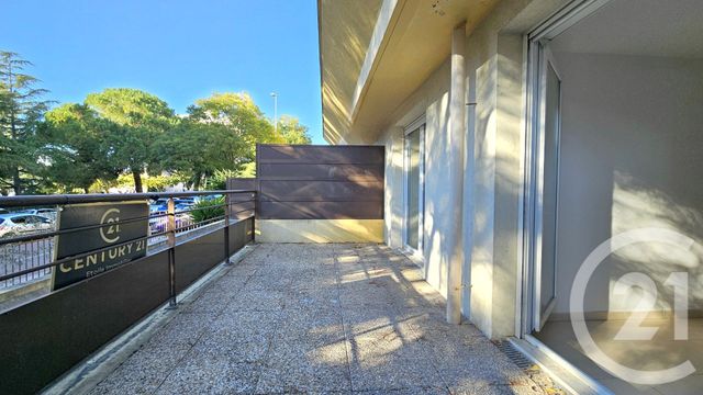 Afficher la photo en grand Appartement F3 à vendre - 3 pièces - 62.0 m2 - NICE - 06 - PROVENCE-ALPES-COTE-D-AZUR - Century 21 Etoile Immobilier