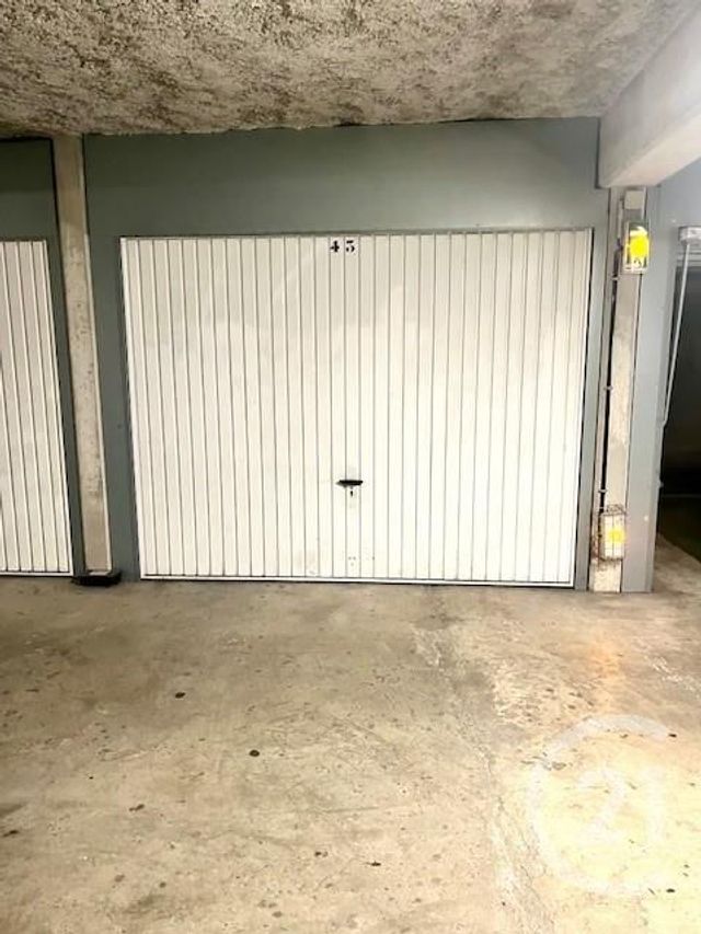 Afficher la photo en grand Appartement F3 à vendre - 3 pièces - 62.0 m2 - NICE - 06 - PROVENCE-ALPES-COTE-D-AZUR - Century 21 Etoile Immobilier