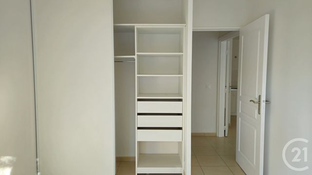 Afficher la photo en grand Appartement F3 à vendre - 3 pièces - 62.0 m2 - NICE - 06 - PROVENCE-ALPES-COTE-D-AZUR - Century 21 Etoile Immobilier