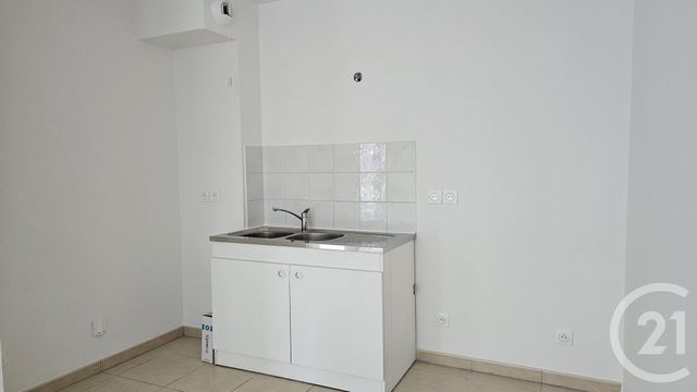 Afficher la photo en grand Appartement F3 à vendre - 3 pièces - 62.0 m2 - NICE - 06 - PROVENCE-ALPES-COTE-D-AZUR - Century 21 Etoile Immobilier