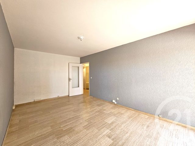 Appartement F2 à vendre - 2 pièces - 45.84 m2 - NICE - 06 - PROVENCE-ALPES-COTE-D-AZUR - Century 21 Etoile Immobilier