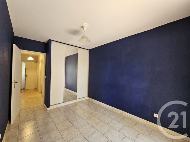 Appartement F2 à vendre - 2 pièces - 45.84 m2 - NICE - 06 - PROVENCE-ALPES-COTE-D-AZUR - Century 21 Etoile Immobilier