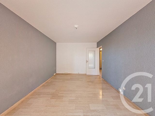 Appartement F2 à vendre - 2 pièces - 45.84 m2 - NICE - 06 - PROVENCE-ALPES-COTE-D-AZUR - Century 21 Etoile Immobilier