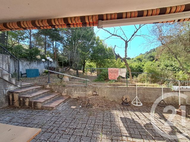 maison à vendre - 6 pièces - 119.0 m2 - TOURNEFORT - 06 - PROVENCE-ALPES-COTE-D-AZUR - Century 21 Etoile Immobilier