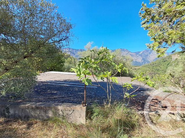 maison à vendre - 6 pièces - 119.0 m2 - TOURNEFORT - 06 - PROVENCE-ALPES-COTE-D-AZUR - Century 21 Etoile Immobilier