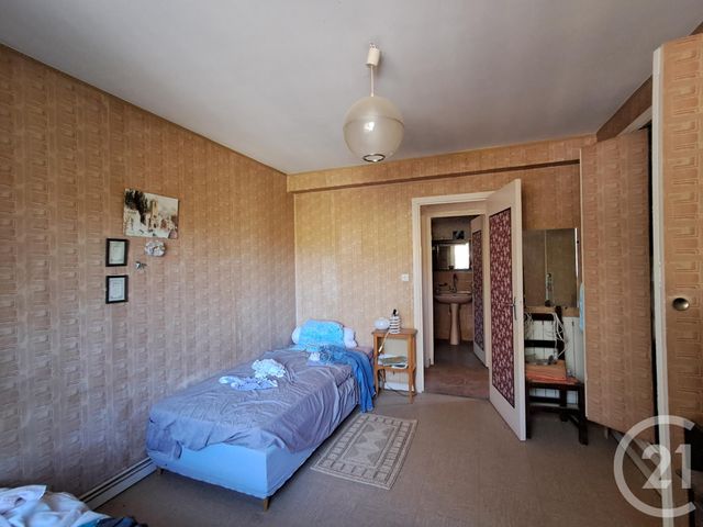 maison à vendre - 6 pièces - 119.0 m2 - TOURNEFORT - 06 - PROVENCE-ALPES-COTE-D-AZUR - Century 21 Etoile Immobilier