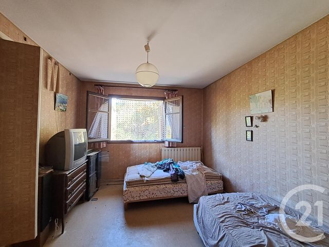 maison à vendre - 6 pièces - 119.0 m2 - TOURNEFORT - 06 - PROVENCE-ALPES-COTE-D-AZUR - Century 21 Etoile Immobilier