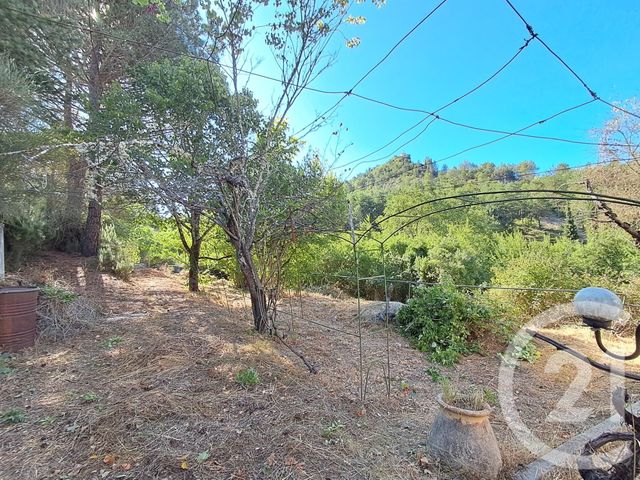 maison à vendre - 6 pièces - 119.0 m2 - TOURNEFORT - 06 - PROVENCE-ALPES-COTE-D-AZUR - Century 21 Etoile Immobilier