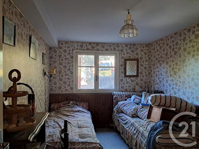 maison à vendre - 6 pièces - 119.0 m2 - TOURNEFORT - 06 - PROVENCE-ALPES-COTE-D-AZUR - Century 21 Etoile Immobilier