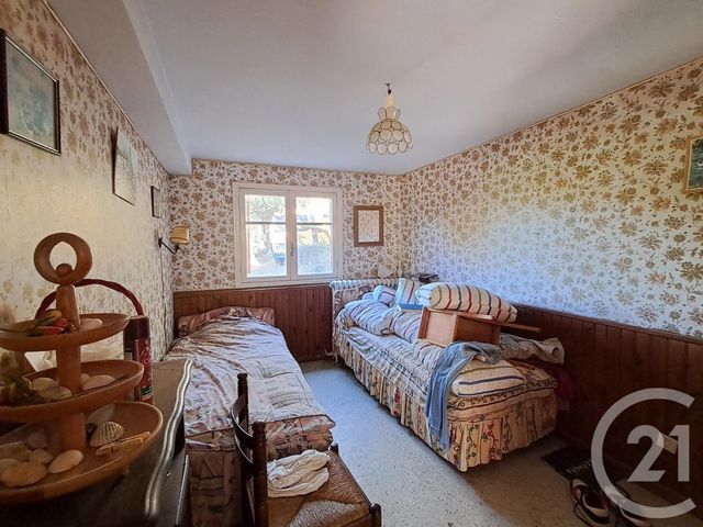 maison à vendre - 6 pièces - 119.0 m2 - TOURNEFORT - 06 - PROVENCE-ALPES-COTE-D-AZUR - Century 21 Etoile Immobilier