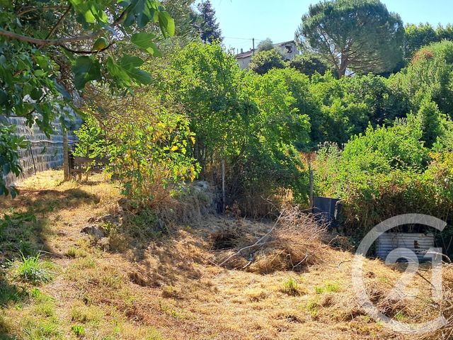 maison à vendre - 6 pièces - 119.0 m2 - TOURNEFORT - 06 - PROVENCE-ALPES-COTE-D-AZUR - Century 21 Etoile Immobilier