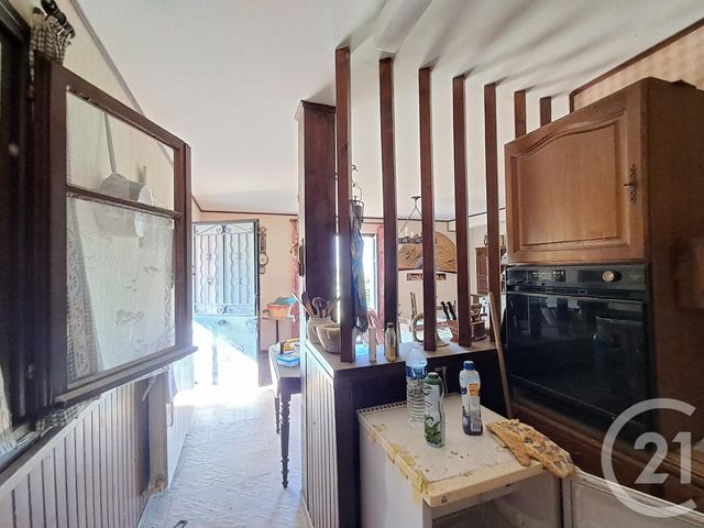 maison à vendre - 6 pièces - 119.0 m2 - TOURNEFORT - 06 - PROVENCE-ALPES-COTE-D-AZUR - Century 21 Etoile Immobilier