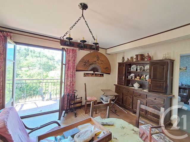 maison à vendre - 6 pièces - 119.0 m2 - TOURNEFORT - 06 - PROVENCE-ALPES-COTE-D-AZUR - Century 21 Etoile Immobilier