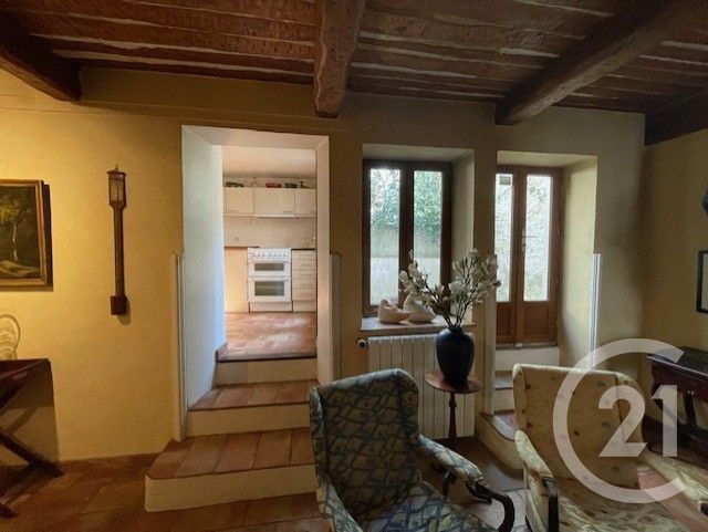 maison à vendre - 5 pièces - 155.0 m2 - LA COLLE SUR LOUP - 06 - PROVENCE-ALPES-COTE-D-AZUR - Century 21 Etoile Immobilier