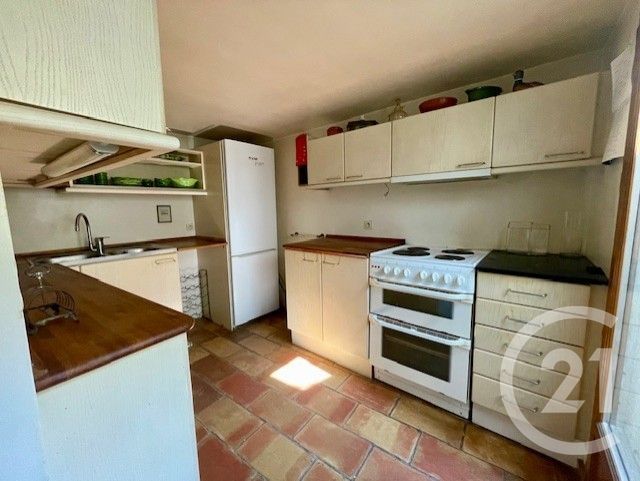 maison à vendre - 5 pièces - 155.0 m2 - LA COLLE SUR LOUP - 06 - PROVENCE-ALPES-COTE-D-AZUR - Century 21 Etoile Immobilier