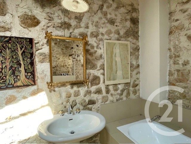 maison à vendre - 5 pièces - 155.0 m2 - LA COLLE SUR LOUP - 06 - PROVENCE-ALPES-COTE-D-AZUR - Century 21 Etoile Immobilier