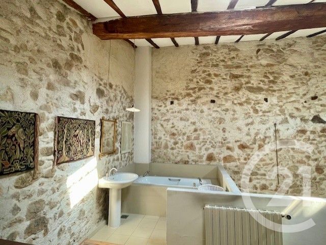 maison à vendre - 5 pièces - 155.0 m2 - LA COLLE SUR LOUP - 06 - PROVENCE-ALPES-COTE-D-AZUR - Century 21 Etoile Immobilier