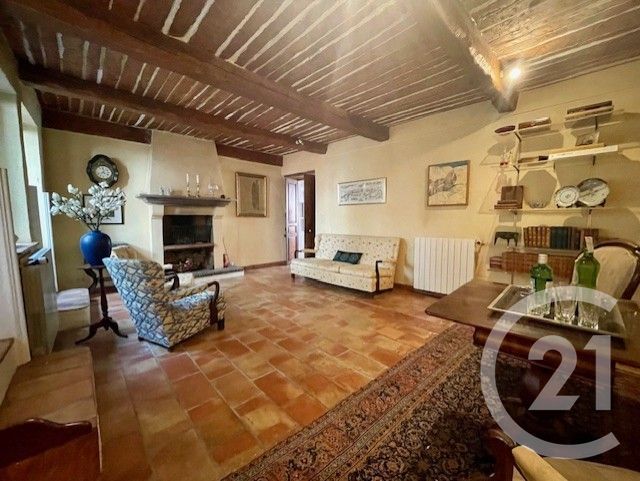 maison à vendre - 5 pièces - 155.0 m2 - LA COLLE SUR LOUP - 06 - PROVENCE-ALPES-COTE-D-AZUR - Century 21 Etoile Immobilier