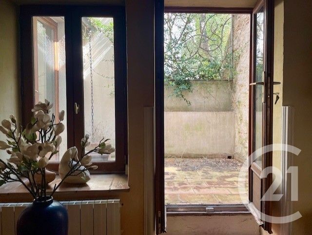 maison à vendre - 5 pièces - 155.0 m2 - LA COLLE SUR LOUP - 06 - PROVENCE-ALPES-COTE-D-AZUR - Century 21 Etoile Immobilier