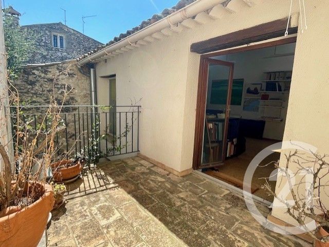 Maison à vendre LA COLLE SUR LOUP