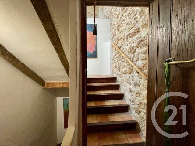 maison à vendre - 5 pièces - 155.0 m2 - LA COLLE SUR LOUP - 06 - PROVENCE-ALPES-COTE-D-AZUR - Century 21 Etoile Immobilier
