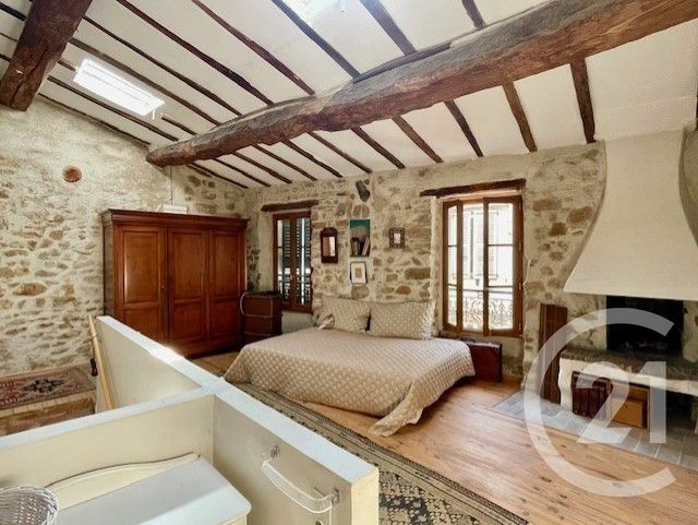 maison à vendre - 5 pièces - 155.0 m2 - LA COLLE SUR LOUP - 06 - PROVENCE-ALPES-COTE-D-AZUR - Century 21 Etoile Immobilier