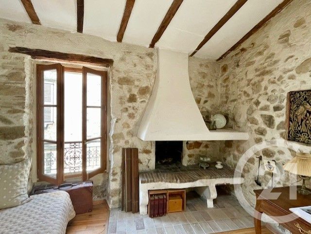 maison à vendre - 5 pièces - 155.0 m2 - LA COLLE SUR LOUP - 06 - PROVENCE-ALPES-COTE-D-AZUR - Century 21 Etoile Immobilier