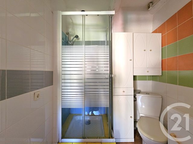 Afficher la photo en grand Appartement F3 à vendre - 3 pièces - 51.0 m2 - UTELLE - 06 - PROVENCE-ALPES-COTE-D-AZUR - Century 21 Etoile Immobilier