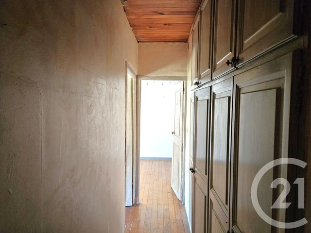 Afficher la photo en grand Appartement F3 à vendre - 3 pièces - 51.0 m2 - UTELLE - 06 - PROVENCE-ALPES-COTE-D-AZUR - Century 21 Etoile Immobilier