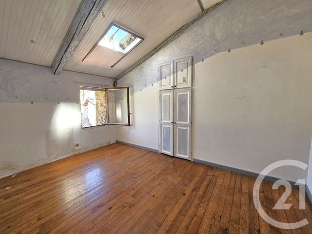 Afficher la photo en grand Appartement F3 à vendre - 3 pièces - 51.0 m2 - UTELLE - 06 - PROVENCE-ALPES-COTE-D-AZUR - Century 21 Etoile Immobilier