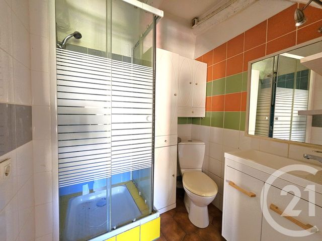 Afficher la photo en grand Appartement F3 à vendre - 3 pièces - 51.0 m2 - UTELLE - 06 - PROVENCE-ALPES-COTE-D-AZUR - Century 21 Etoile Immobilier