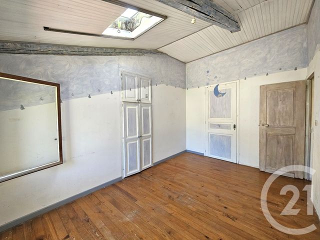 Afficher la photo en grand Appartement F3 à vendre - 3 pièces - 51.0 m2 - UTELLE - 06 - PROVENCE-ALPES-COTE-D-AZUR - Century 21 Etoile Immobilier