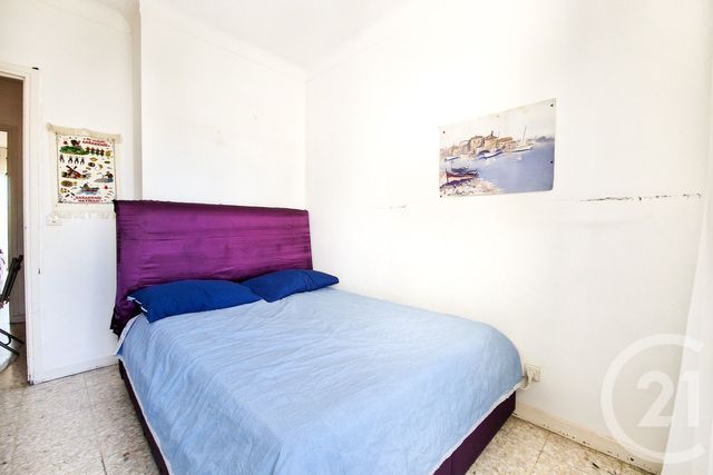 Afficher la photo en grand Appartement F4 à vendre - 4 pièces - 83.55 m2 - NICE - 06 - PROVENCE-ALPES-COTE-D-AZUR - Century 21 Etoile Immobilier