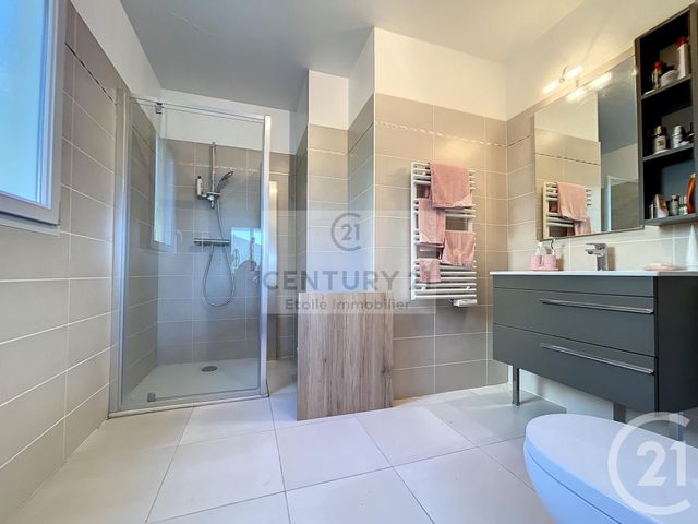 Appartement F1 à louer - 1 pièce - 25.86 m2 - NICE - 06 - PROVENCE-ALPES-COTE-D-AZUR - Century 21 Etoile Immobilier