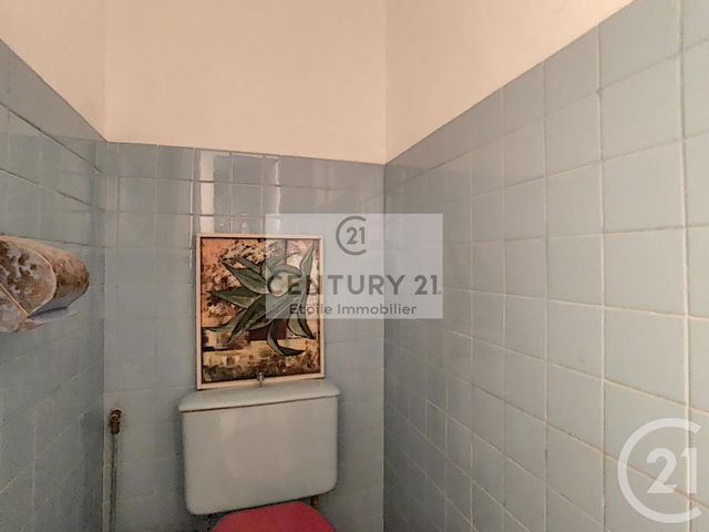 Afficher la photo en grand Appartement F2 à vendre - 2 pièces - 54.0 m2 - NICE - 06 - PROVENCE-ALPES-COTE-D-AZUR - Century 21 Etoile Immobilier