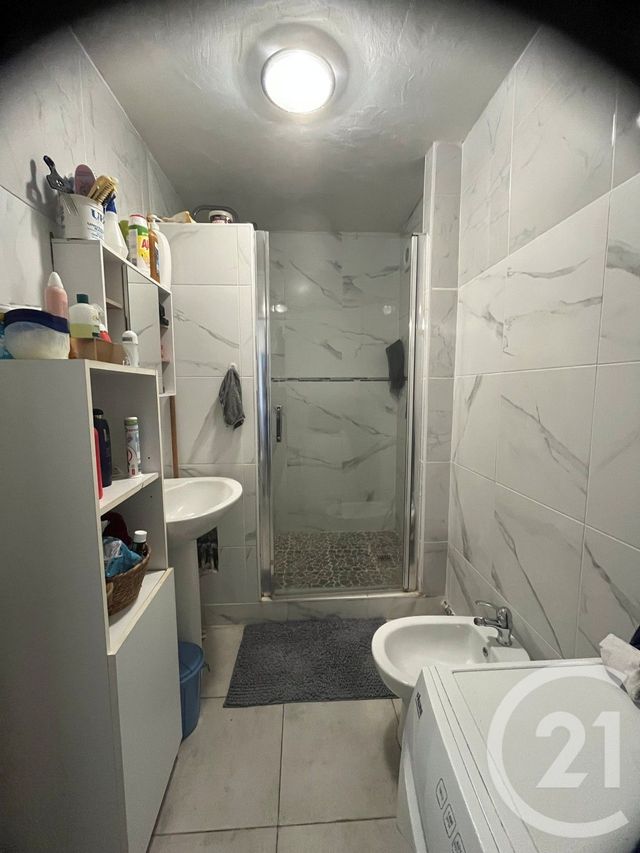 Afficher la photo en grand Appartement F4 à vendre - 4 pièces - 76.0 m2 - NICE - 06 - PROVENCE-ALPES-COTE-D-AZUR - Century 21 Etoile Immobilier