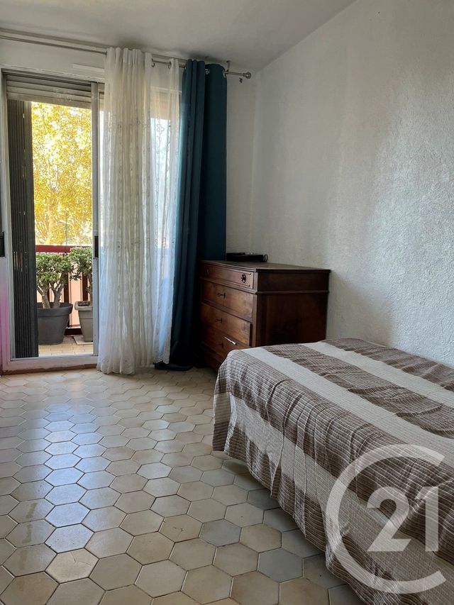 Afficher la photo en grand Appartement F4 à vendre - 4 pièces - 76.0 m2 - NICE - 06 - PROVENCE-ALPES-COTE-D-AZUR - Century 21 Etoile Immobilier