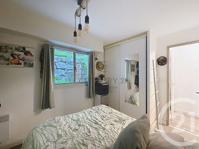 Appartement F3 à vendre - 3 pièces - 67.0 m2 - NICE - 06 - PROVENCE-ALPES-COTE-D-AZUR - Century 21 Etoile Immobilier
