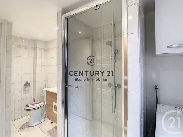 Appartement F2 à louer - 2 pièces - 36.81 m2 - NICE - 06 - PROVENCE-ALPES-COTE-D-AZUR - Century 21 Etoile Immobilier