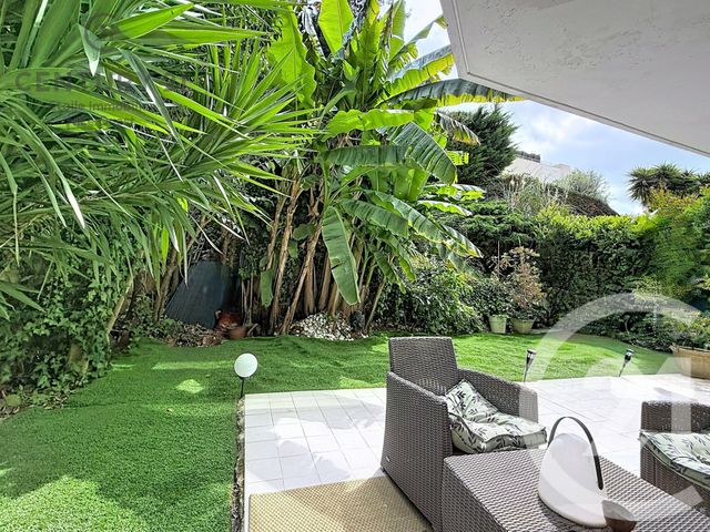 Appartement F3 à vendre - 3 pièces - 67.0 m2 - NICE - 06 - PROVENCE-ALPES-COTE-D-AZUR - Century 21 Etoile Immobilier