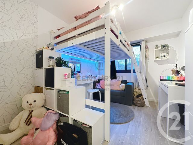 Appartement F3 à vendre - 3 pièces - 67.0 m2 - NICE - 06 - PROVENCE-ALPES-COTE-D-AZUR - Century 21 Etoile Immobilier