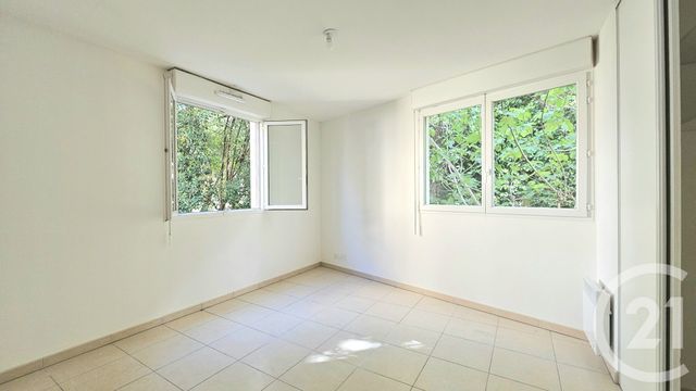 Appartement F2 à vendre - 2 pièces - 53.3 m2 - NICE - 06 - PROVENCE-ALPES-COTE-D-AZUR - Century 21 Etoile Immobilier