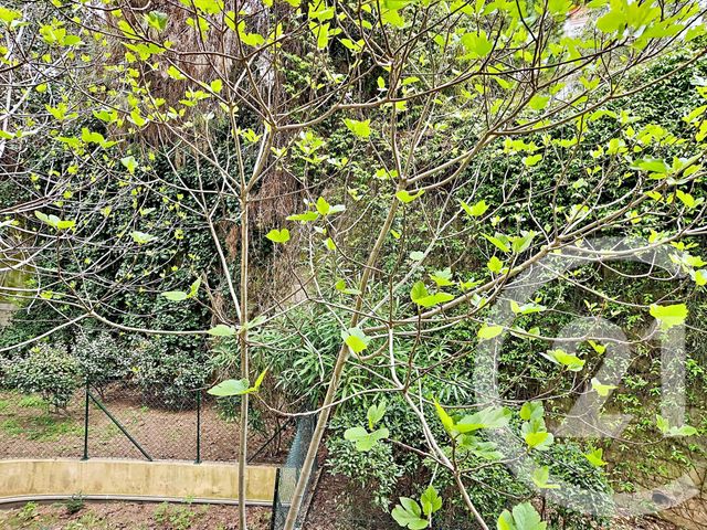 Appartement F2 à vendre - 2 pièces - 53.3 m2 - NICE - 06 - PROVENCE-ALPES-COTE-D-AZUR - Century 21 Etoile Immobilier