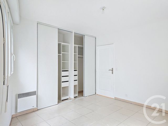 Appartement F2 à vendre - 2 pièces - 53.3 m2 - NICE - 06 - PROVENCE-ALPES-COTE-D-AZUR - Century 21 Etoile Immobilier