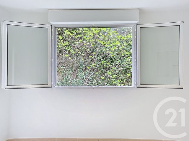 Appartement F2 à vendre - 2 pièces - 53.3 m2 - NICE - 06 - PROVENCE-ALPES-COTE-D-AZUR - Century 21 Etoile Immobilier