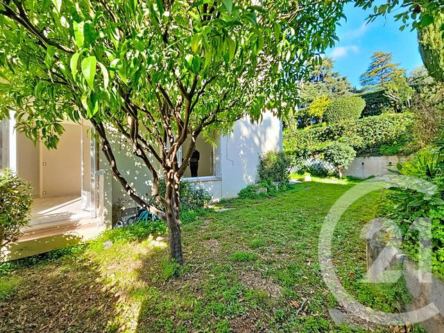 appartement - NICE - 06